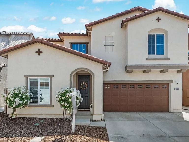 1075 Tulane Ct