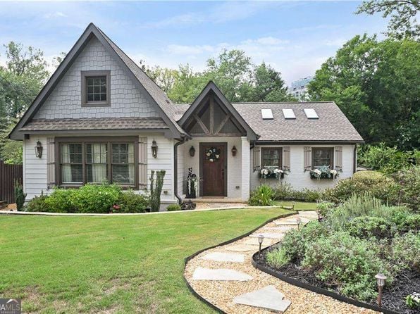 When Practical Choices Undermine Daily Comfort