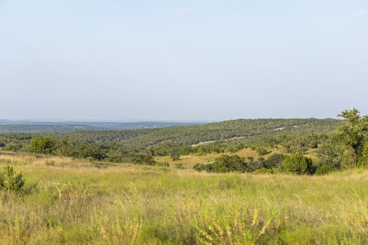 5 Seven 2 Ranch