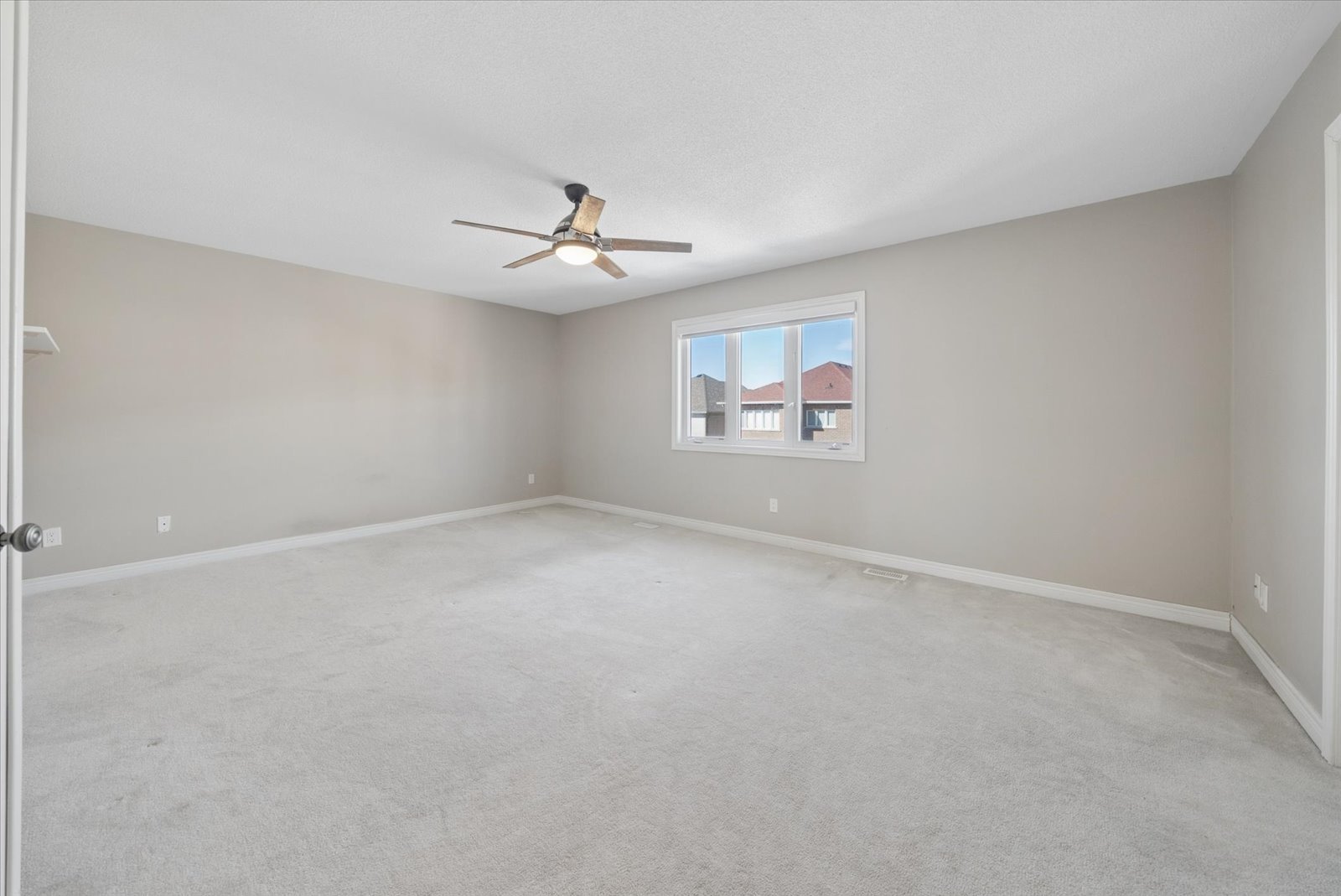 72 Treetops Blvd