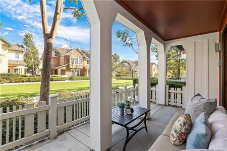 4 Quartz Ln # 13