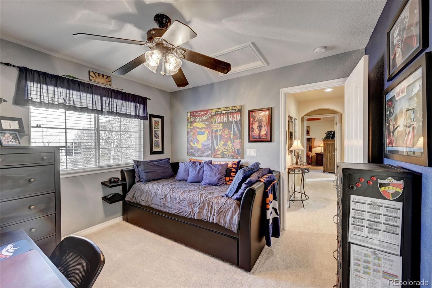 5388 Cloverbrook Cir