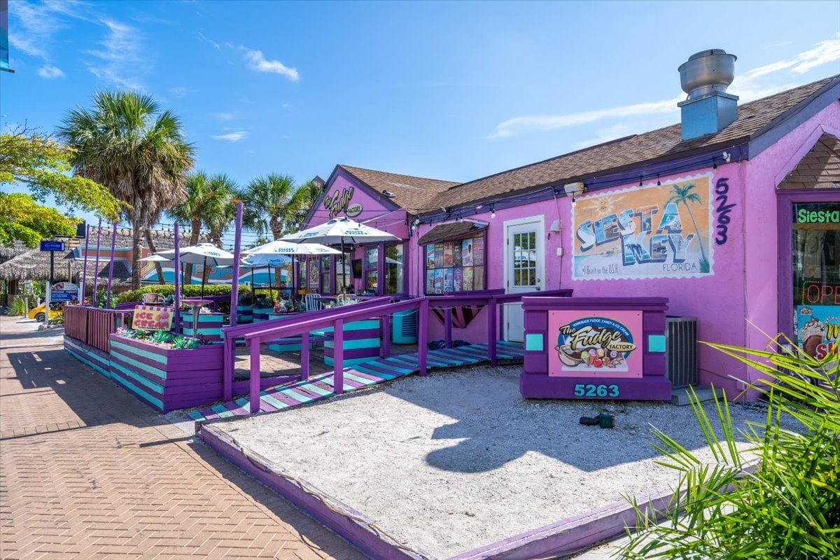 8106 Moonstone Dr #17-204