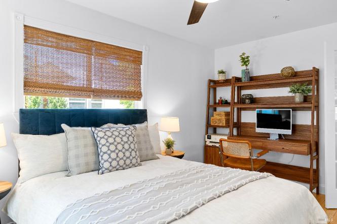 2387 Yajome St