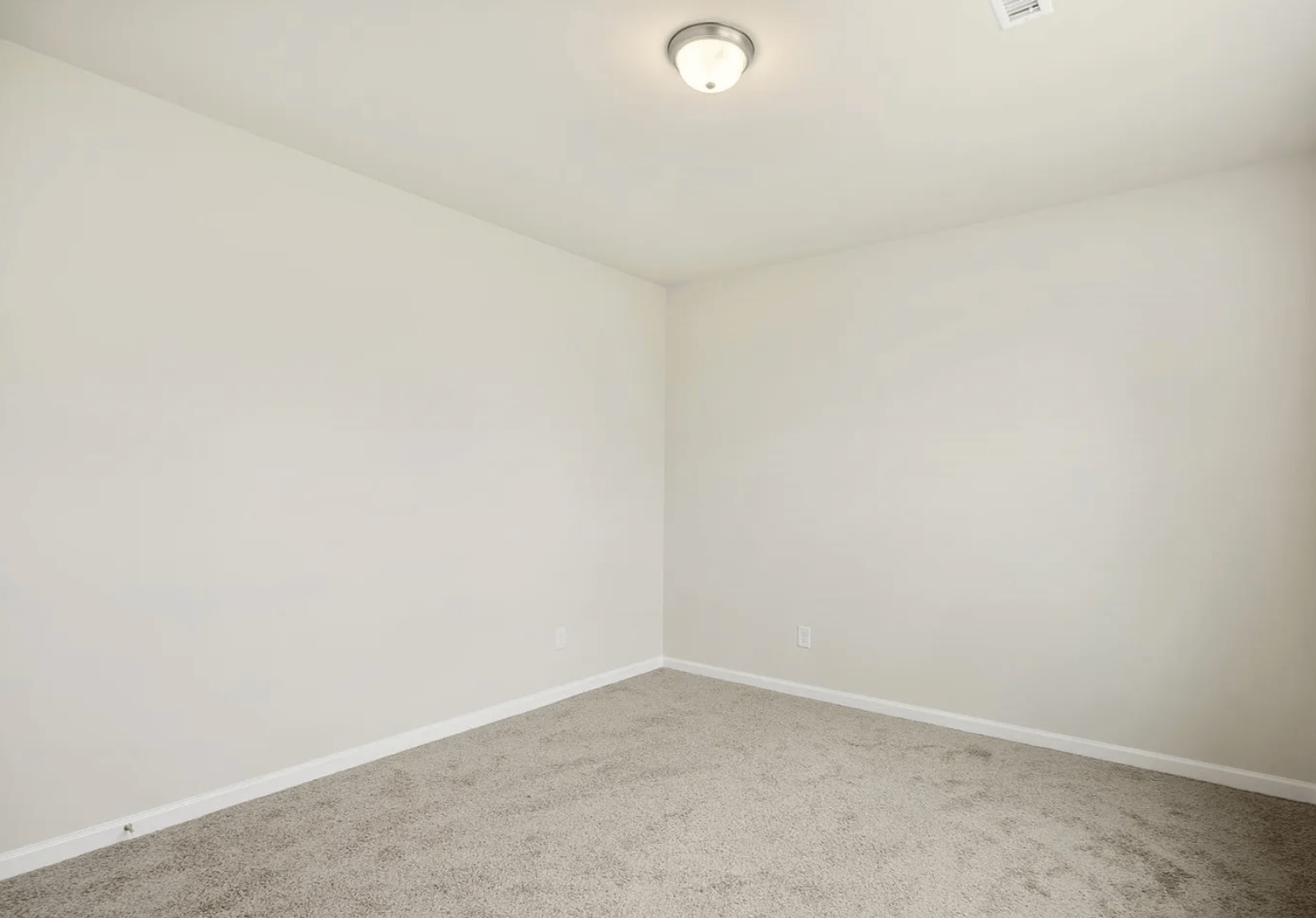 189 Karlov Rd