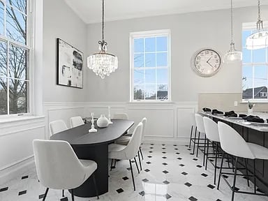 83 Church St APT 15