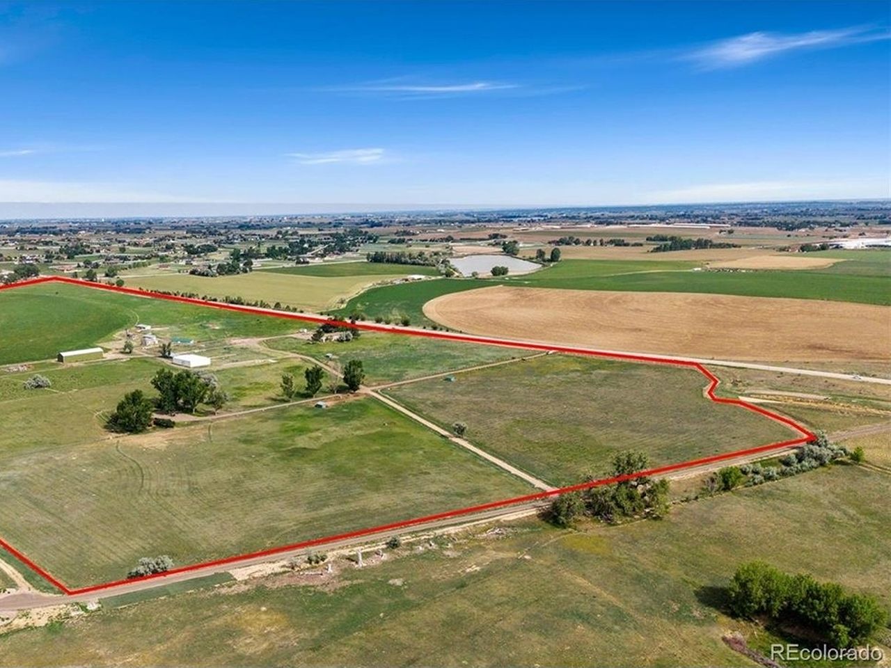 10545 Highway 14