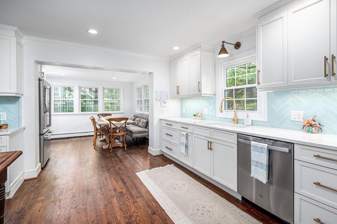 43 Oakwood Dr