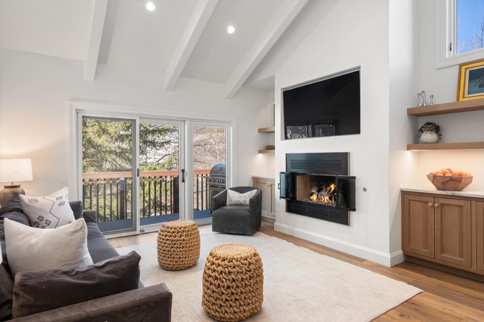 770 Ridge Rd, #16