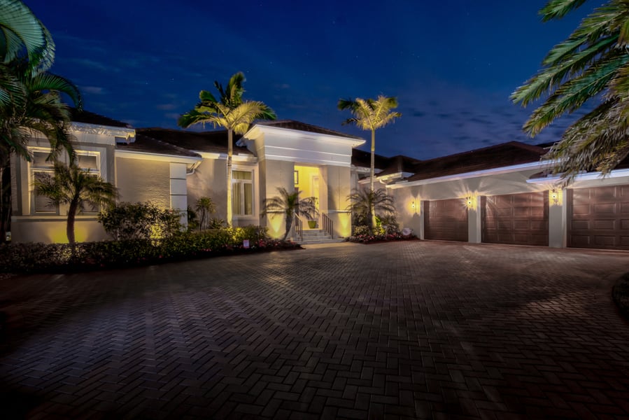 1400 John Ringling Pkwy