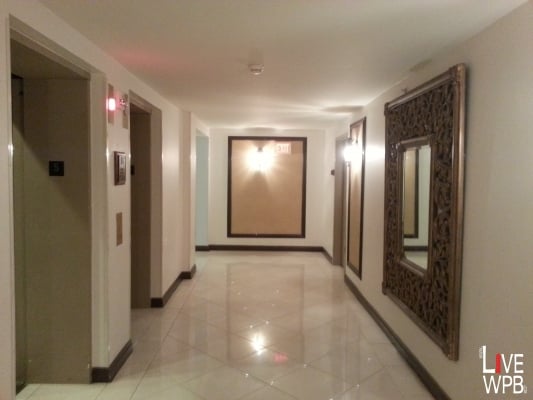 101 Lofts