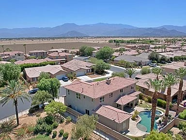 47963 Sun Corral Trl