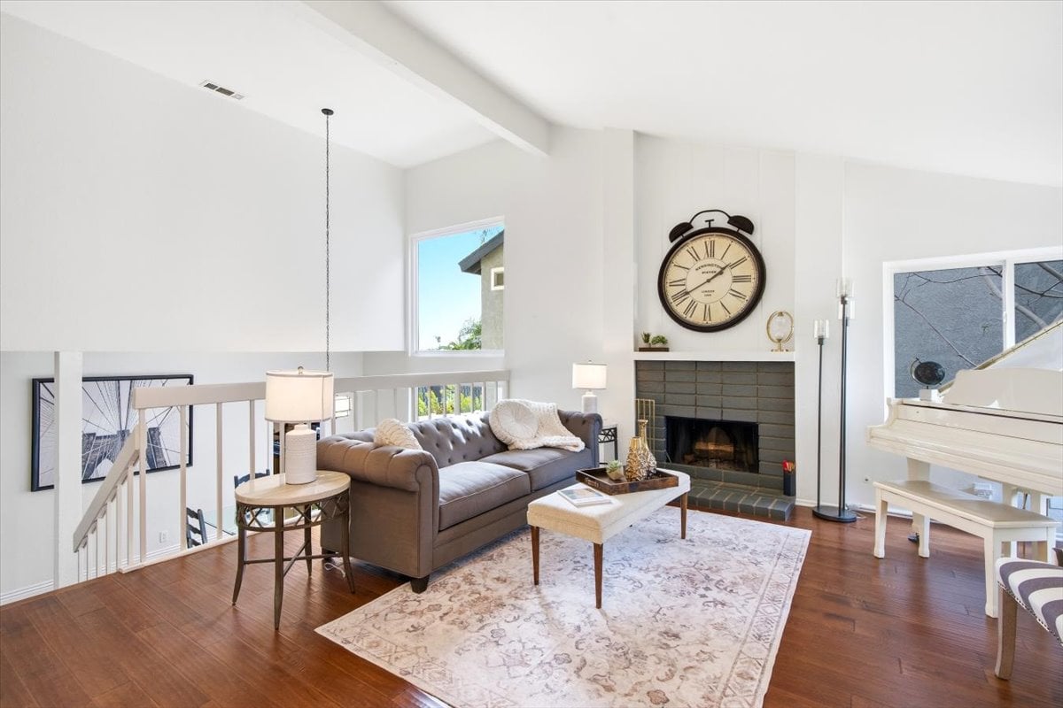 23956 Copenhagen St, Mission Viejo, CA 92691