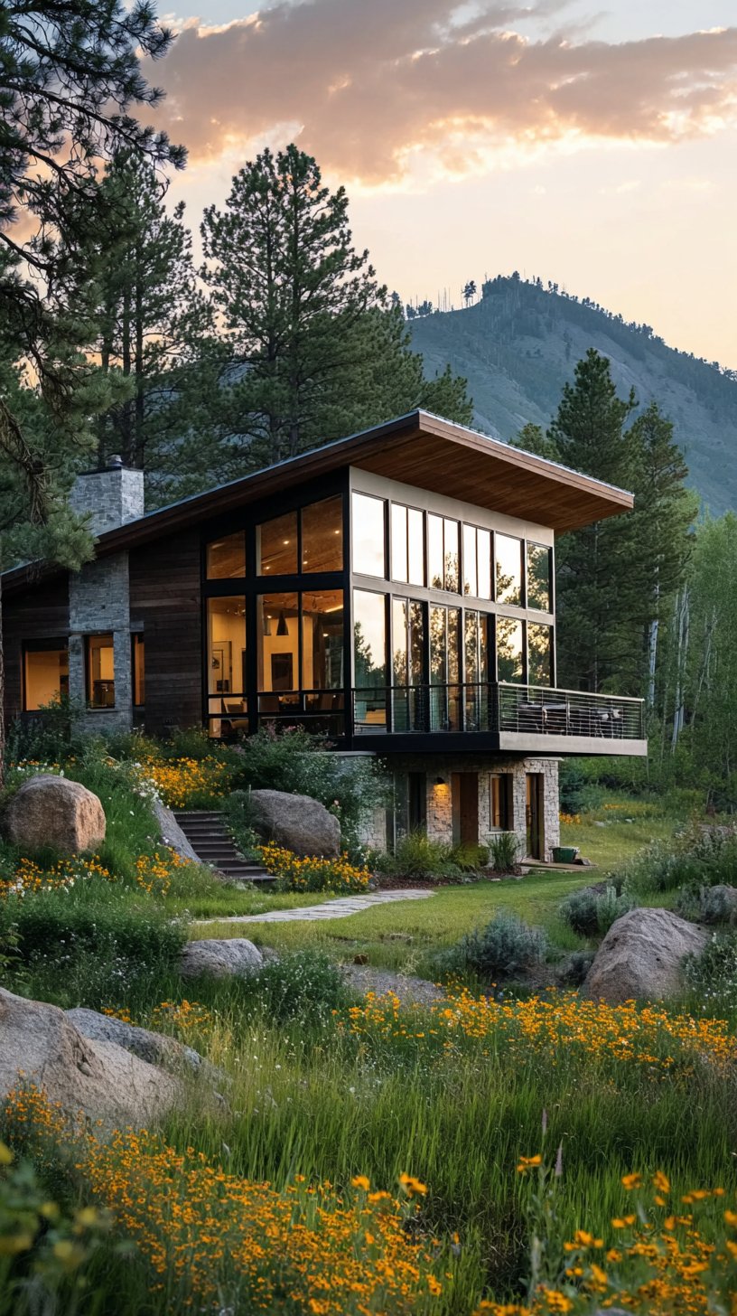 Home Search