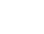 logo {{@index}}