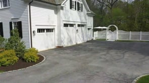 431 Boxwood Road, Bryn Mawr