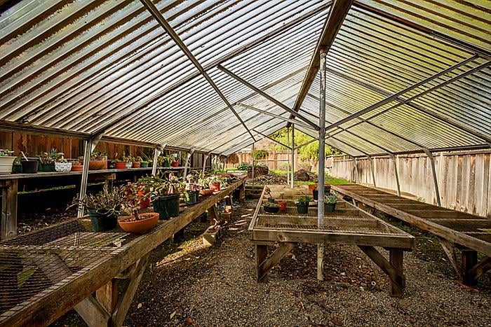 620 Terrace Rd