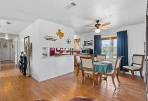 LEGACY LAKESIDE RANCH | Salado, TX