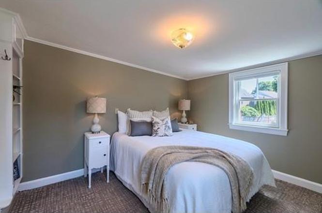15 Ferry Rd