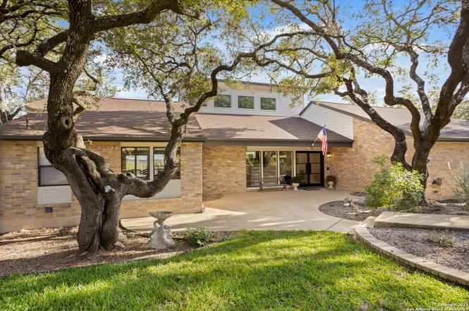 29315 Grand Coteau Dr Fair