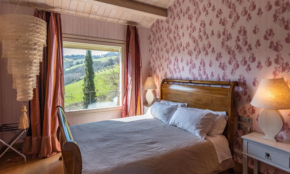 Matching Home & Business Near Fano 
