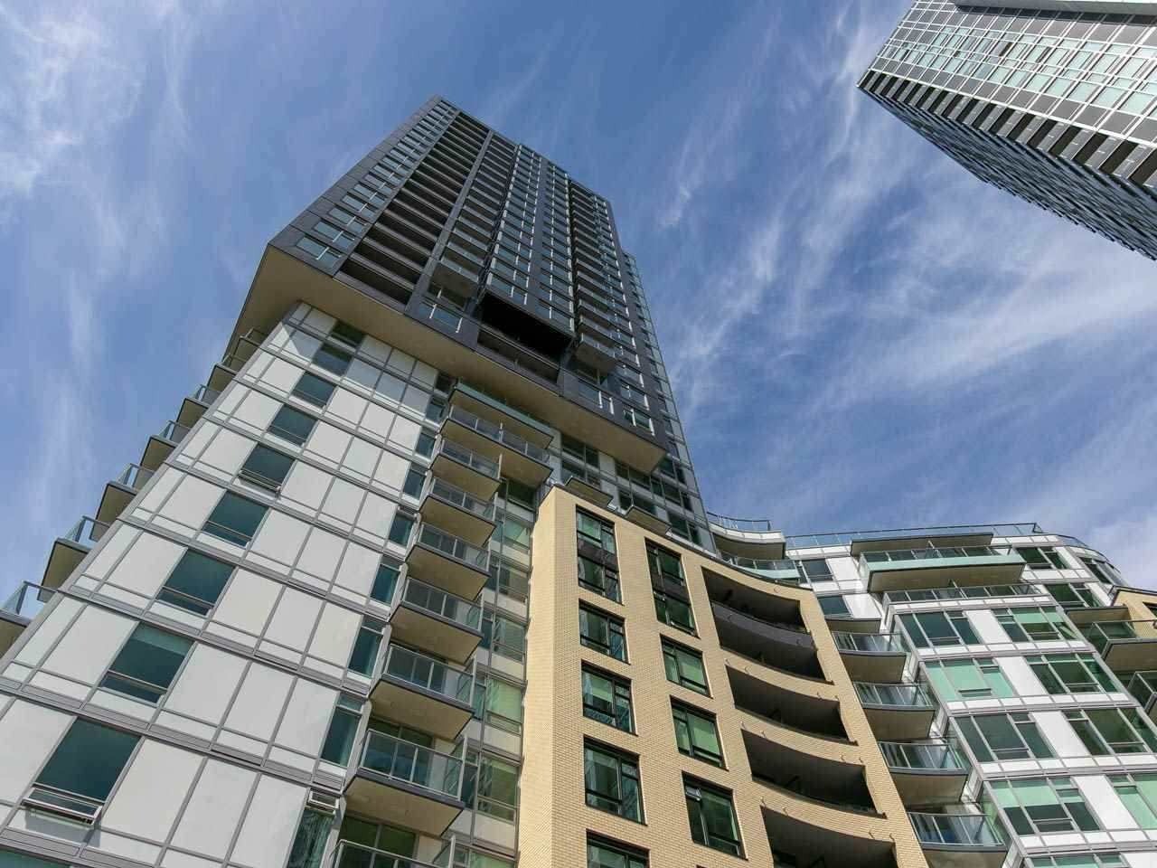 5470 Ormidale St, #911