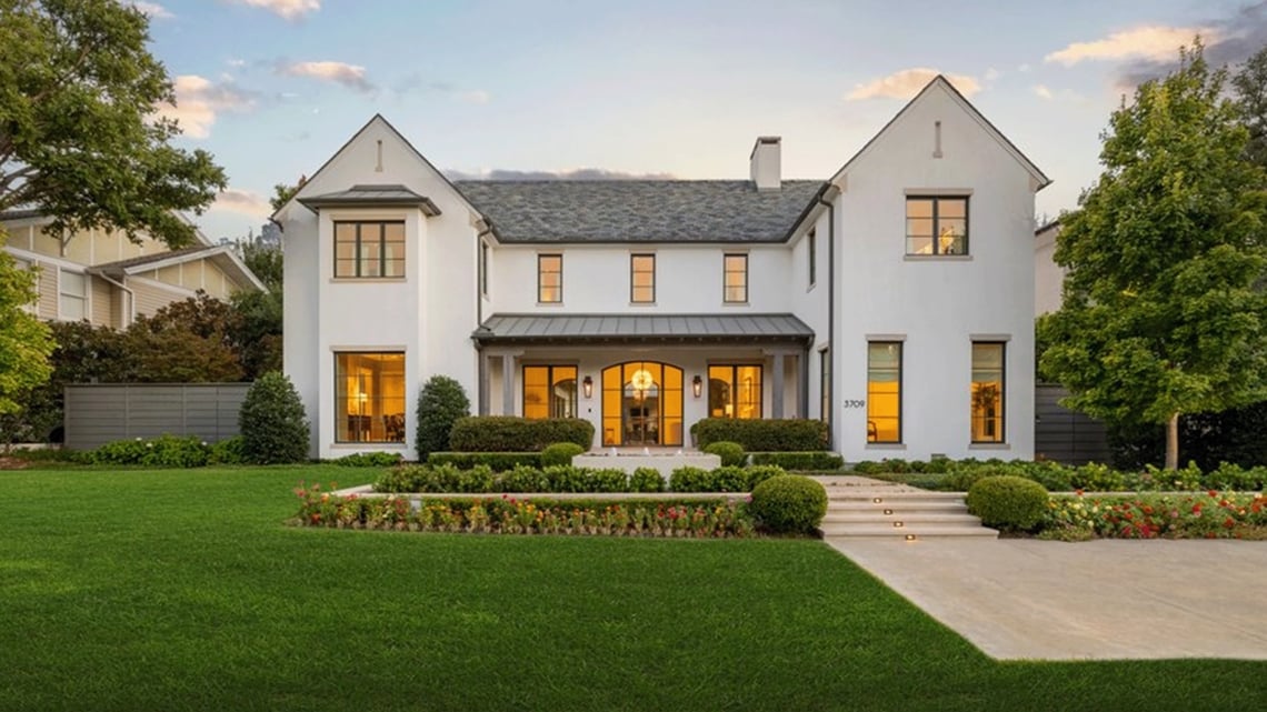 Highland Park