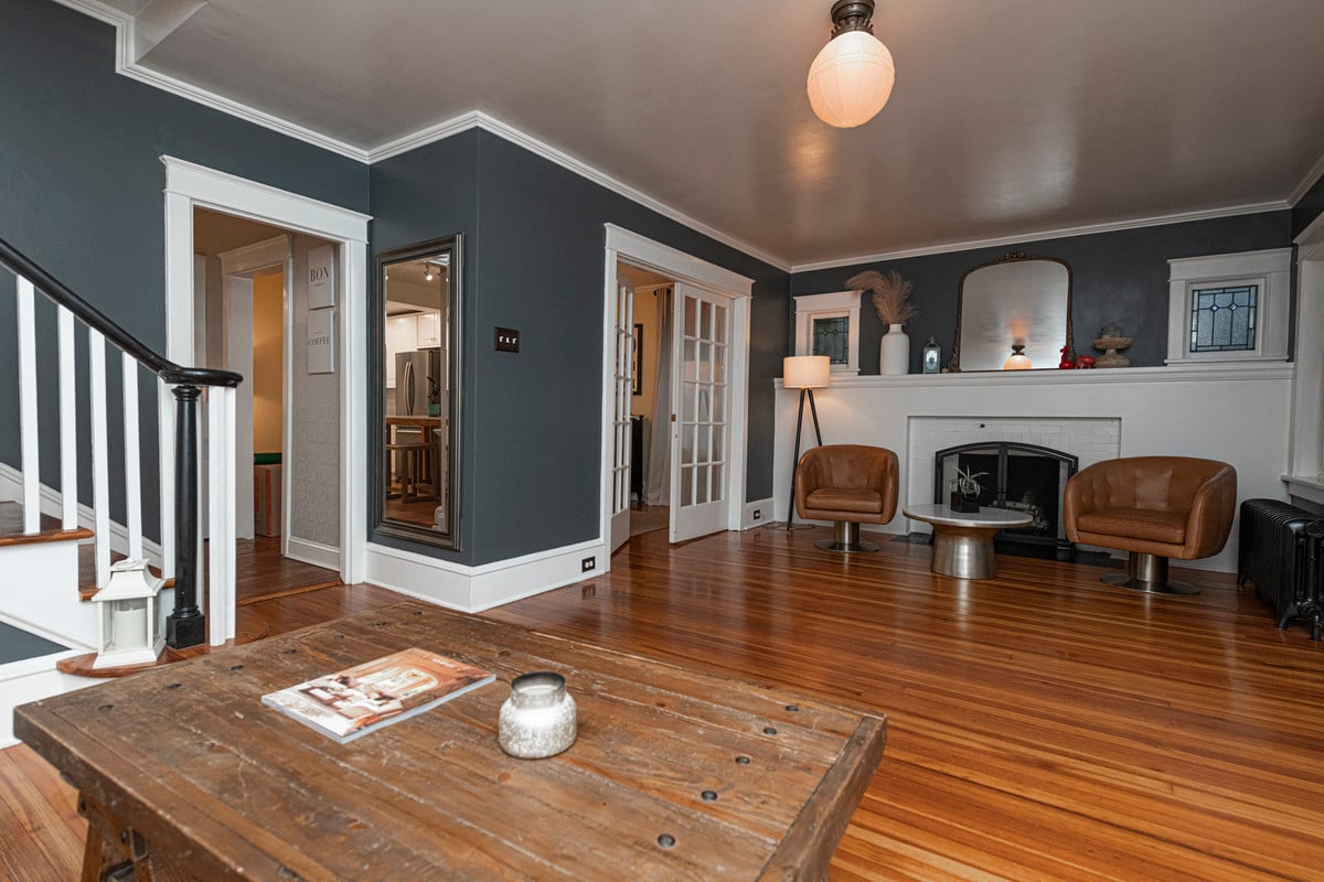 New Listing – 905 Gay Street * Phoenixville