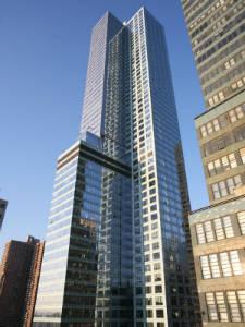 350 West 42nd Street, #4G