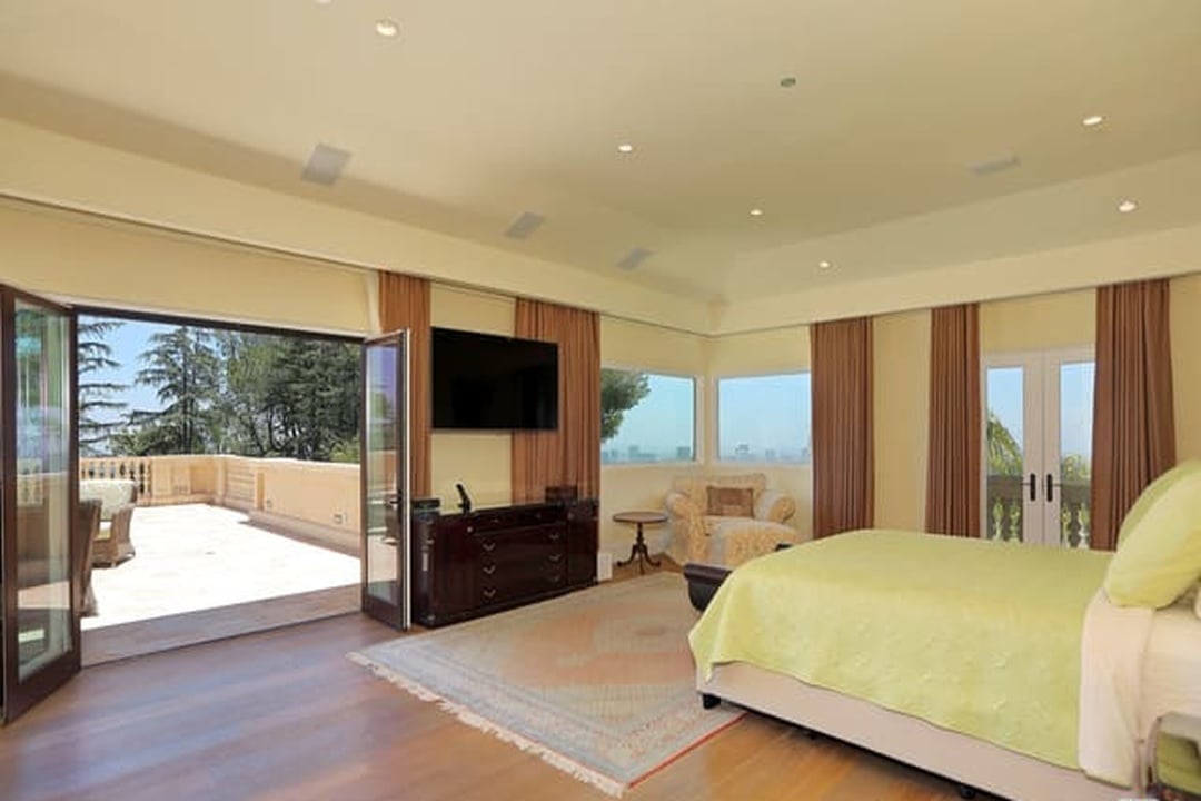 Horizon Estate