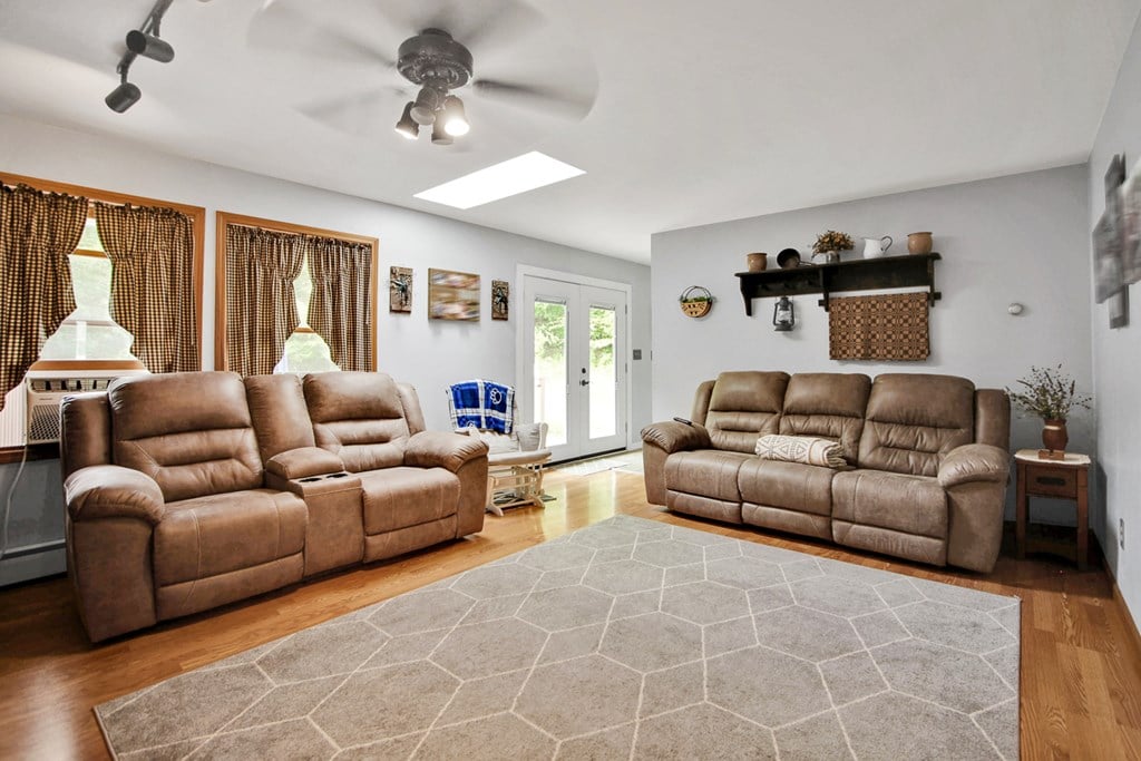 117 Hills Creek Drive