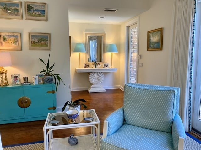 11634 SE Florida Ave