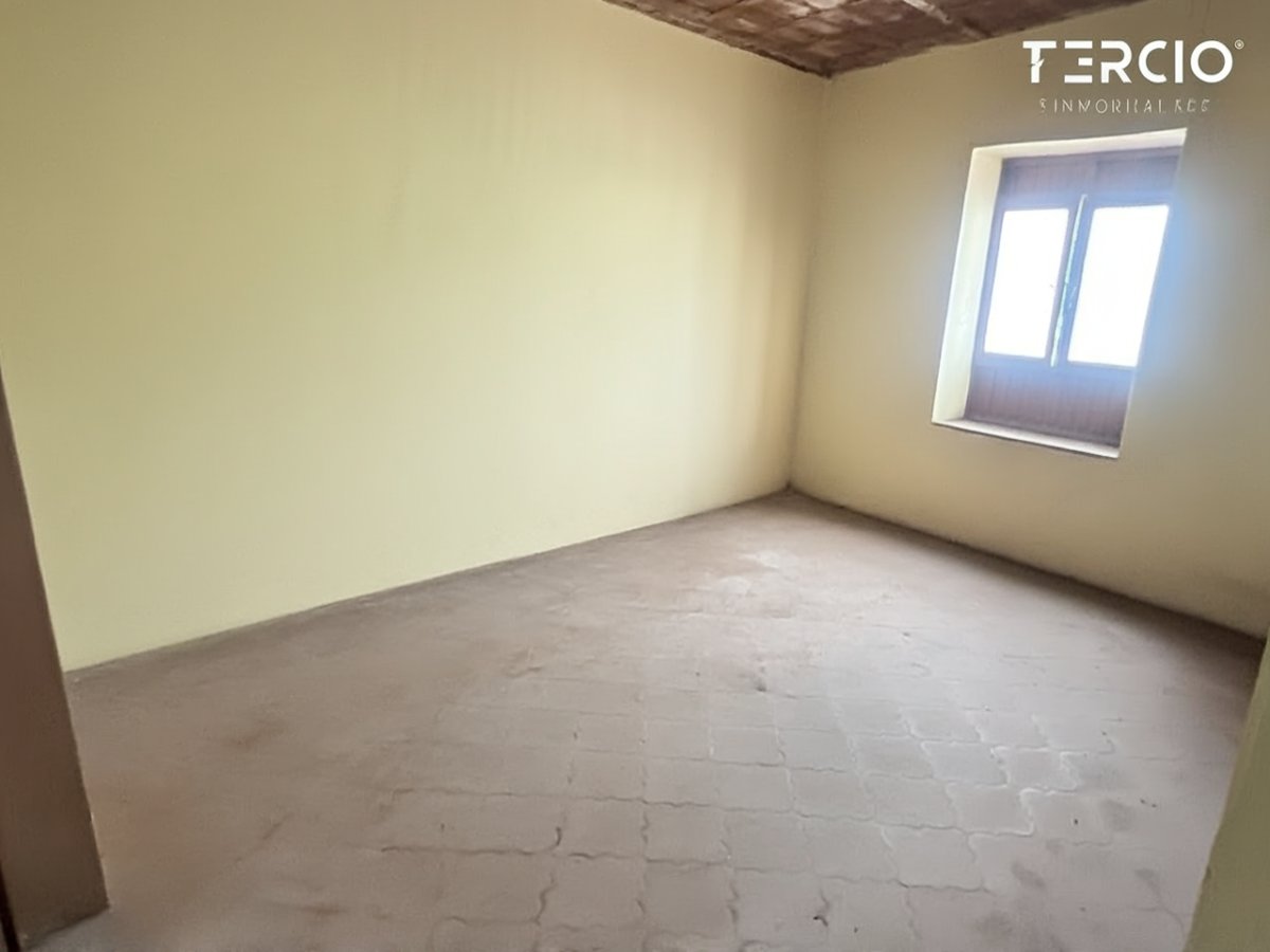 Casa en venta en el Centro de Jala, Nayarit. $1'290,000.00 MN