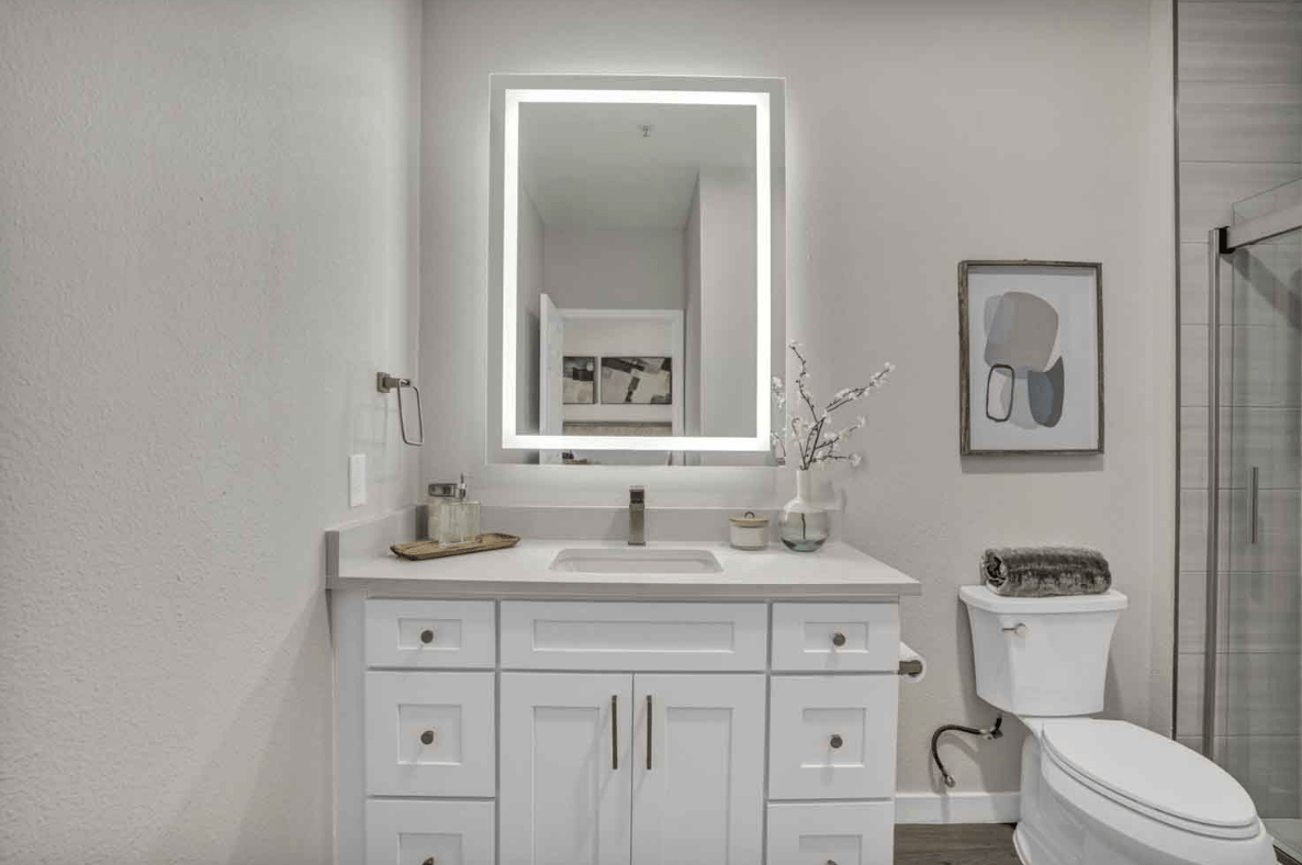 Up to 8 Weeks Free! Same-day applications get a $400 gift card