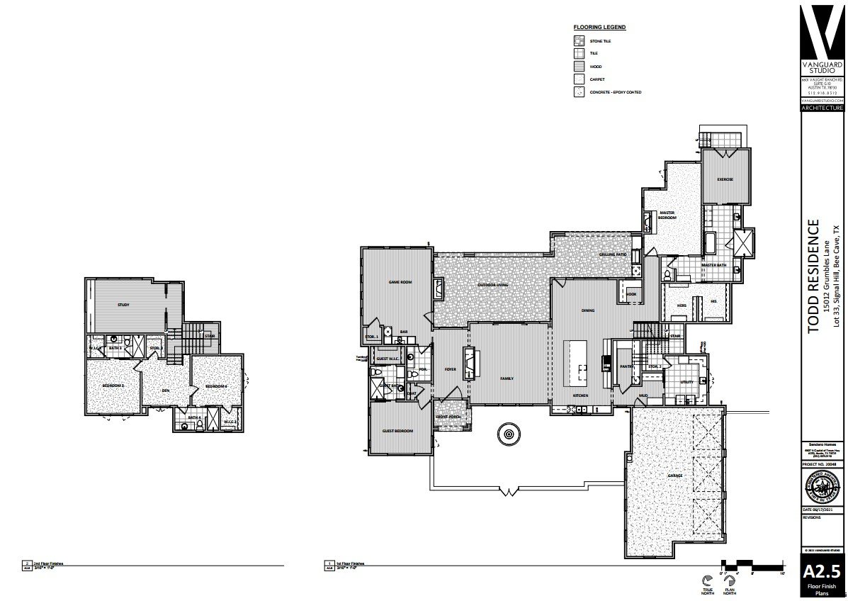 15012 Grumbles Ln