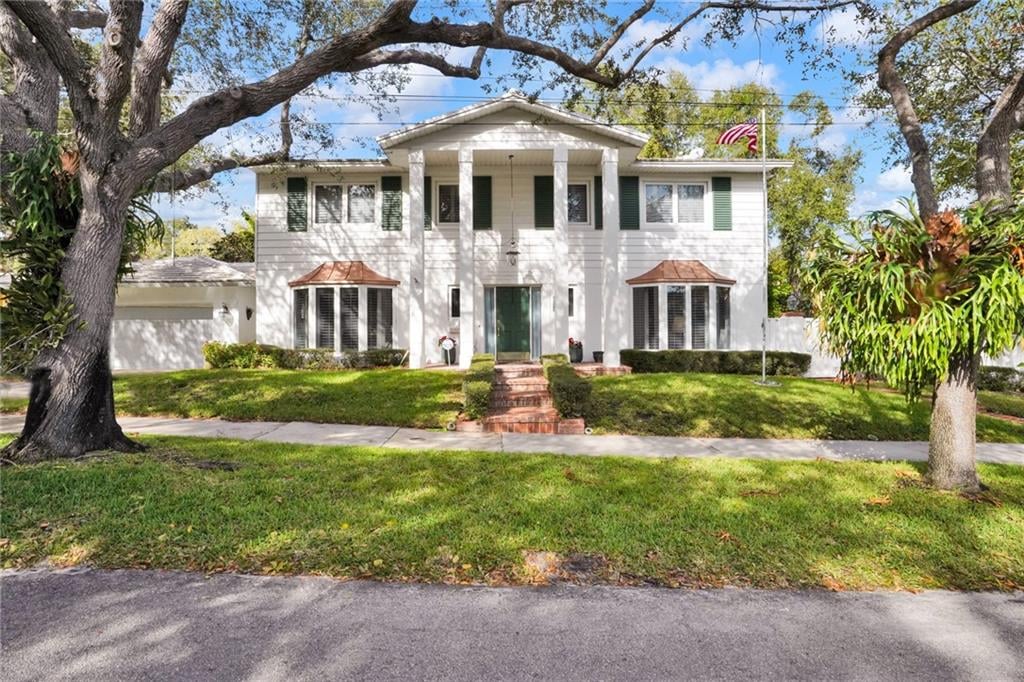1375 SE 11th Street