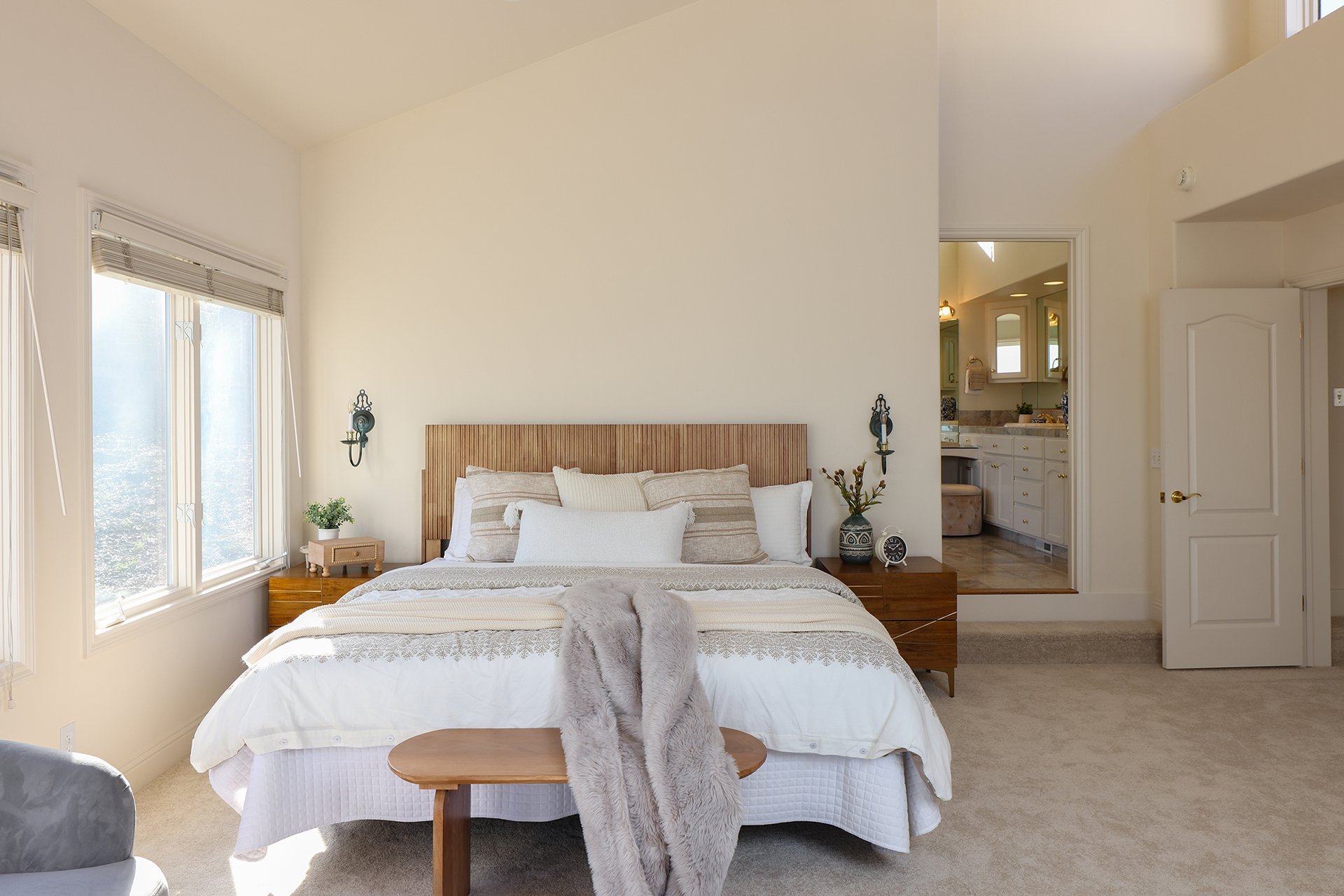 Monterey Paradise - 25691 Whip Road