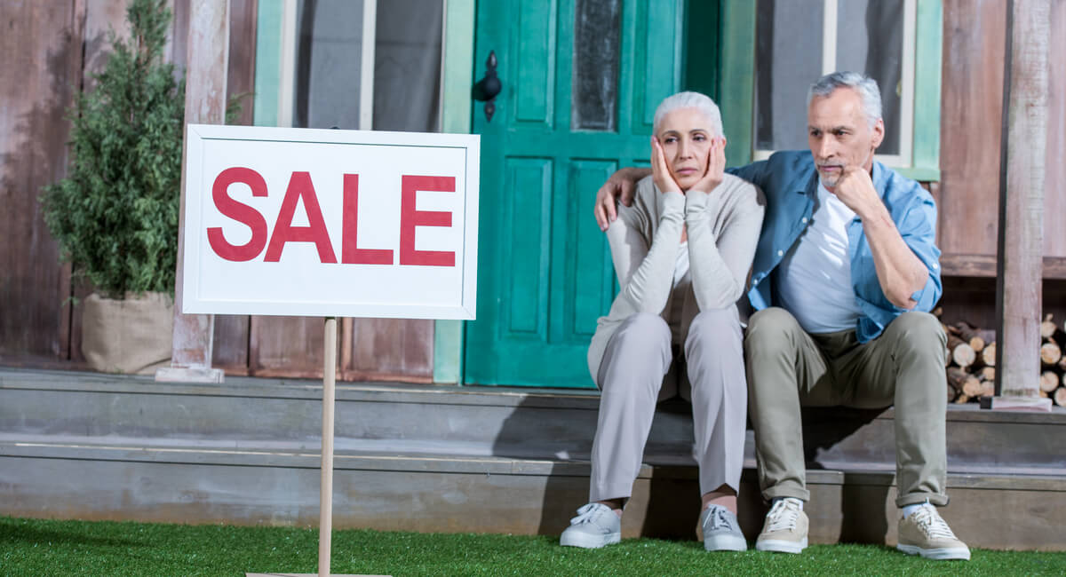 How To Avoid Buyer’s Remorse After Closing