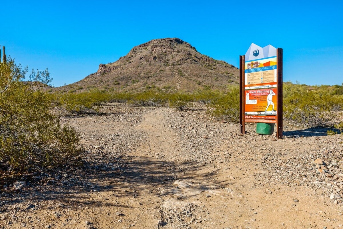 AZ Relocation? Heated Pool, Game & Exercise Room