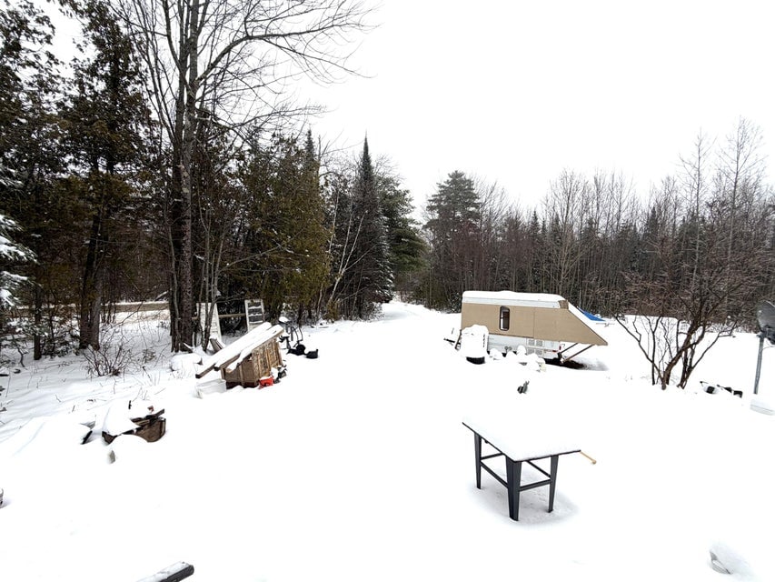 296 Valley Avenue Road Exeter, ME 04435