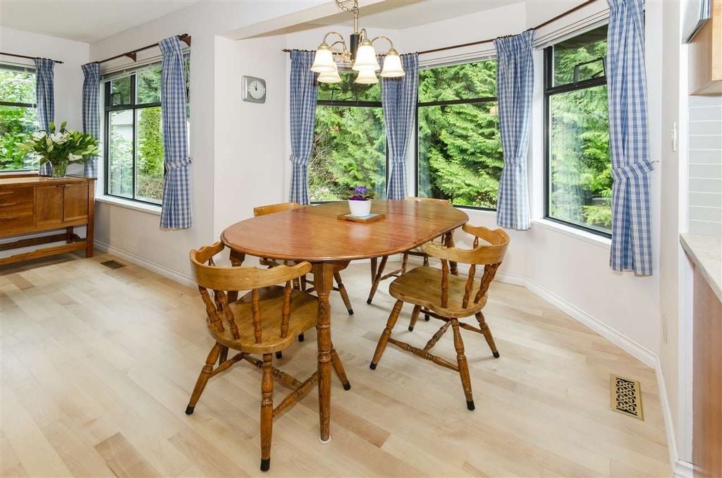 5329 Westhaven Wynd