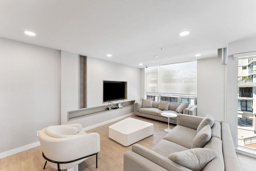 618 Carnarvon St, #2306