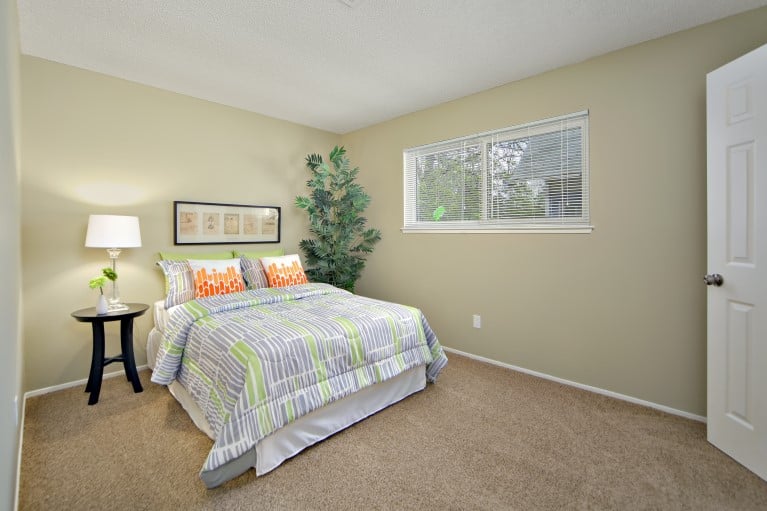 Sold: Remodeled 3715 3rd Avenue