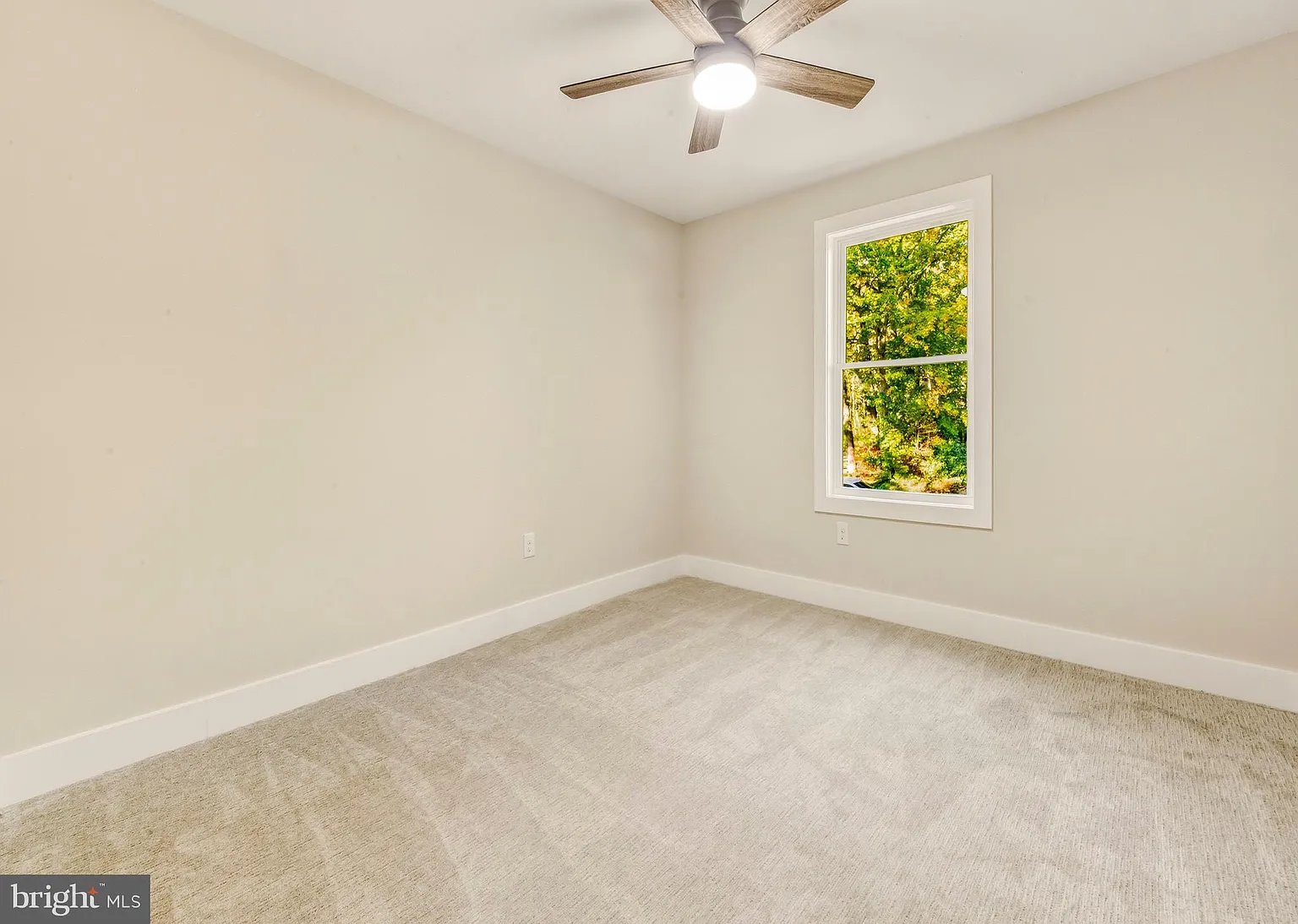 15 Bronwood Dr