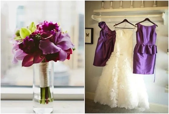 Color of the year