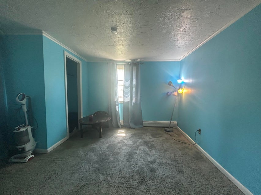 131 Nicolin Road Ellsworth, ME 04605