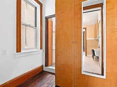 633 E 11th St APT 20