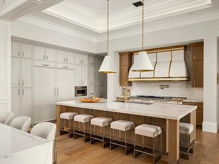 21175 N 110TH Way #1805