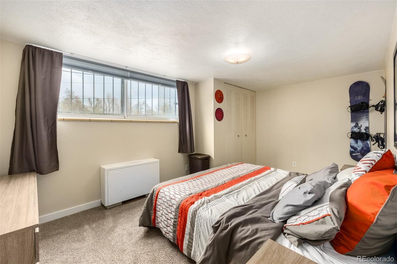 1155 Ash Street Unit# 105