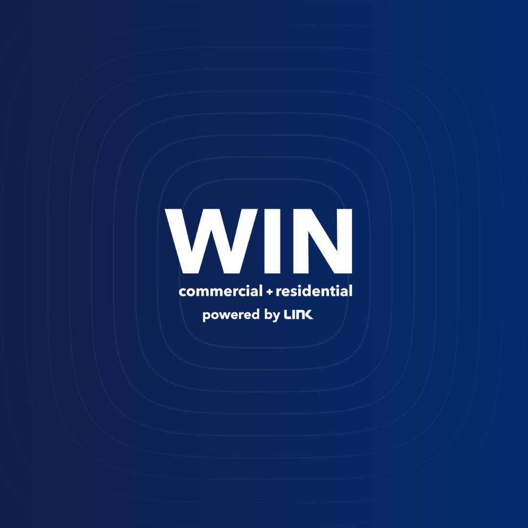 WIN Real Estate